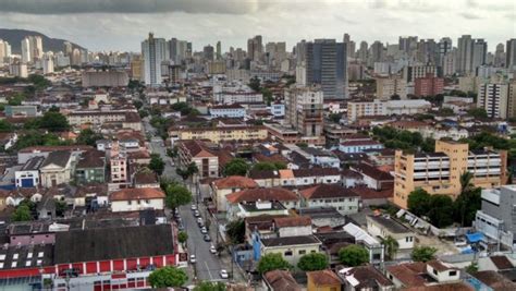 bairro campo grande sp